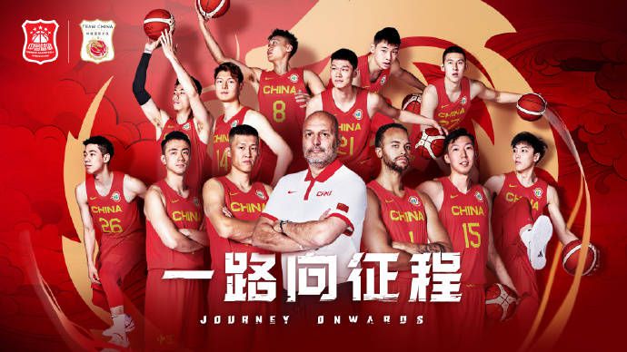 51国产偷自视频区