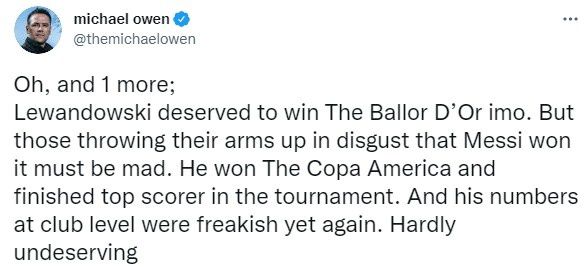 麻豆亚洲一区